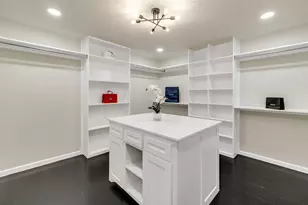 4212 Joshua Ln, Dallas, TX 75287 - Photo 27