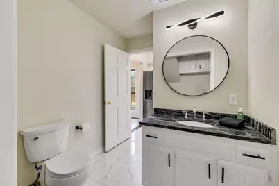 4212 Joshua Lane, Dallas, TX 75287 - Photo 15