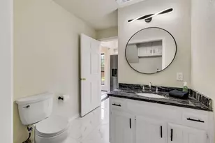 4212 Joshua Ln, Dallas, TX 75287 - Photo 15