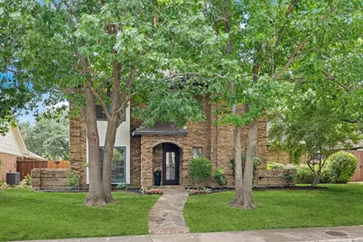 4212 Joshua Lane, Dallas, TX 75287 - Photo 29