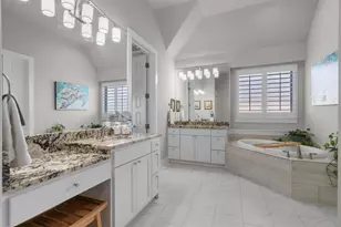 4674 Serenity Trail, McKinney, TX 75071 - Photo 17