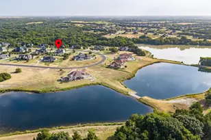 4674 Serenity Trail, McKinney, TX 75071 - Photo 35