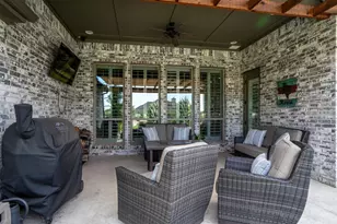 4674 Serenity Trail, McKinney, TX 75071 - Photo 25