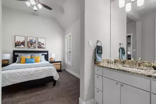 4674 Serenity Trail, McKinney, TX 75071 - Photo 19