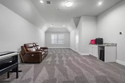 4674 Serenity Trail, McKinney, TX 75071 - Photo 39