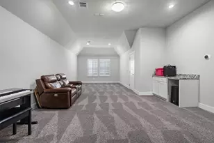 4674 Serenity Trail, McKinney, TX 75071 - Photo 39