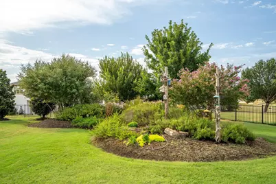 4674 Serenity Trail, McKinney, TX 75071 - Photo 31