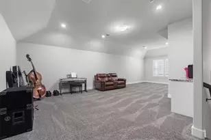 4674 Serenity Trail, McKinney, TX 75071 - Photo 35