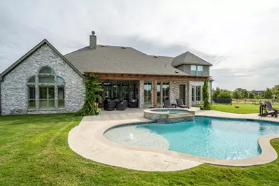 4674 Serenity Trail, McKinney, TX 75071 - Photo 27