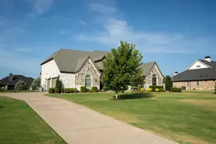 4674 Serenity Trail, McKinney, TX 75071 - Photo 37