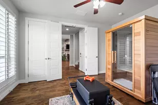 4674 Serenity Trail, McKinney, TX 75071 - Photo 21