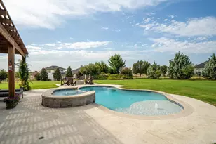 4674 Serenity Trail, McKinney, TX 75071 - Photo 25