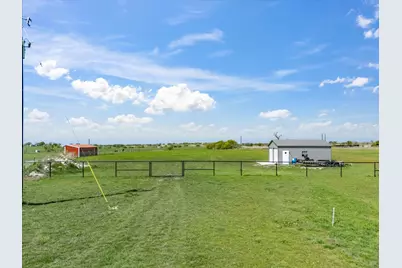 341 Mesa Ridge, Decatur, TX 76234 - Photo 15