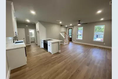 423 W Monterey Street, Denison, TX 75020 - Photo 5