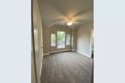 423 W Monterey Street, Denison, TX 75020 - Photo 9