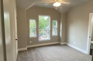 423 W Monterey St, Denison, TX 75020 - Photo 9