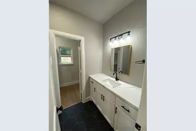 423 W Monterey Street, Denison, TX 75020 - Photo 13