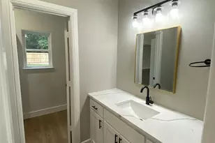 423 W Monterey St, Denison, TX 75020 - Photo 13
