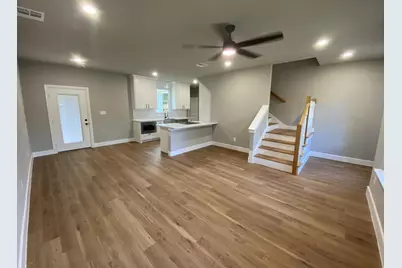 423 W Monterey Street, Denison, TX 75020 - Photo 3