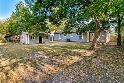 5317 Palmer Drive, Haltom City, TX 76117 - Photo 25