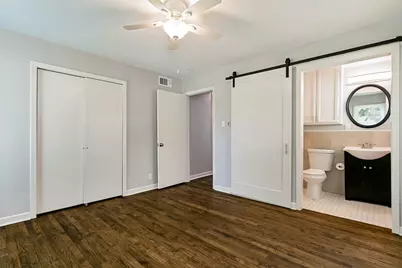 5317 Palmer Drive, Haltom City, TX 76117 - Photo 19
