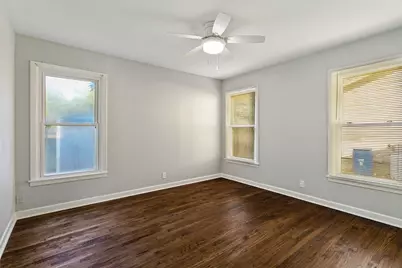 5317 Palmer Drive, Haltom City, TX 76117 - Photo 17