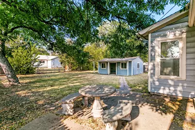5317 Palmer Drive, Haltom City, TX 76117 - Photo 23