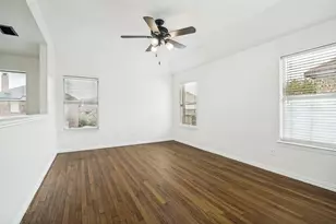 7207 Canary Ln, Sachse, TX 75048 - Photo 19