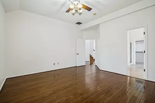 7207 Canary Ln, Sachse, TX 75048 - Photo 13