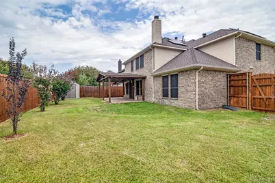 7207 Canary Lane, Sachse, TX 75048 - Photo 25