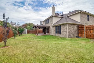 7207 Canary Ln, Sachse, TX 75048 - Photo 25