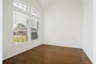 7207 Canary Lane, Sachse, TX 75048 - Photo 3