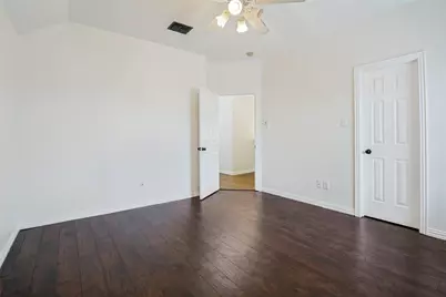 7207 Canary Lane, Sachse, TX 75048 - Photo 17