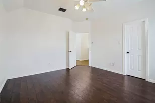 7207 Canary Ln, Sachse, TX 75048 - Photo 17