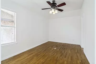 7207 Canary Lane, Sachse, TX 75048 - Photo 21