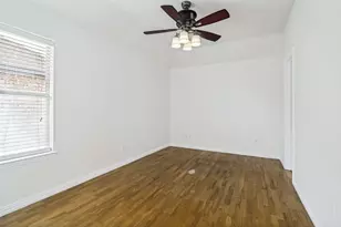 7207 Canary Ln, Sachse, TX 75048 - Photo 21