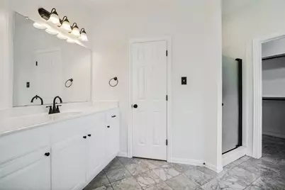 7207 Canary Lane, Sachse, TX 75048 - Photo 15