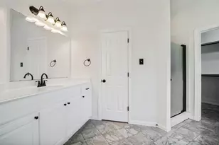 7207 Canary Ln, Sachse, TX 75048 - Photo 15