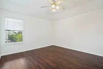 7207 Canary Lane, Sachse, TX 75048 - Photo 23