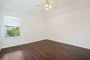7207 Canary Ln, Sachse, TX 75048 - Photo 23