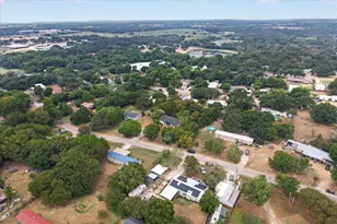 [Address not provided], Joshua, TX 76058 - Photo 21