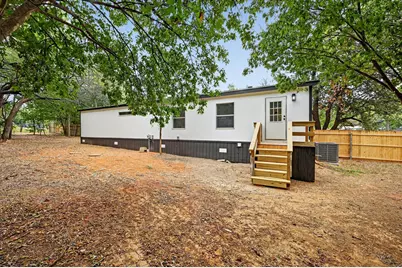 [Address not provided], Joshua, TX 76058 - Photo 17