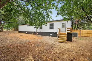 [Address not provided], Joshua, TX 76058 - Photo 17
