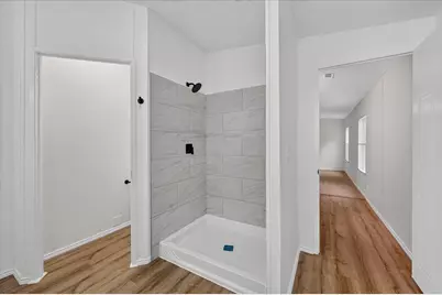 [Address not provided], Joshua, TX 76058 - Photo 13