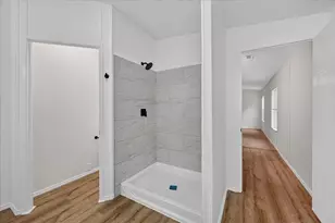 [Address not provided], Joshua, TX 76058 - Photo 13