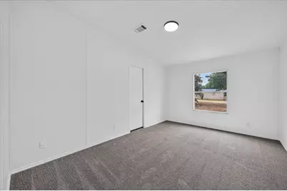 [Address not provided], Joshua, TX 76058 - Photo 15