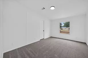 [Address not provided], Joshua, TX 76058 - Photo 15