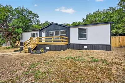 [Address not provided], Joshua, TX 76058 - Photo 1