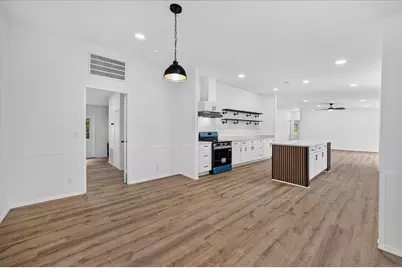 [Address not provided], Joshua, TX 76058 - Photo 9