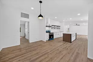 [Address not provided], Joshua, TX 76058 - Photo 9
